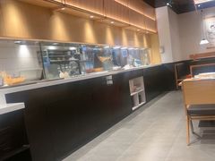 -太二酸菜鱼(石家庄万象城店)