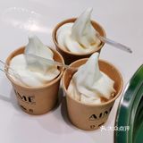 我是来拍照打卡的？不，我是来吃串串香的