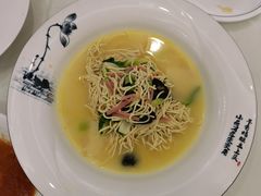 -丁老爷子苏香圆
