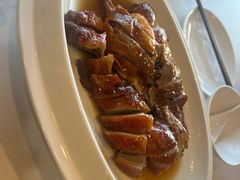 -日昌餐馆(亦庄店)