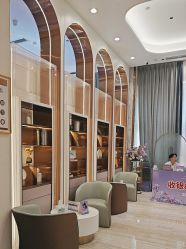 -深圳美莱医疗美容医院