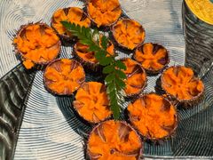 -Minase水濑·日料放题(外滩店)