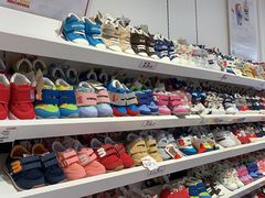 -三井奥特莱斯购物城(爵士之梦长岛店)