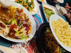 -中国徽菜·徽商故里(广安门店)