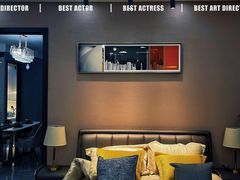 -宅天下装饰·匠心筑家(春熙店)