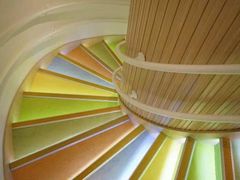 -嘉定民办实蒙早教中心