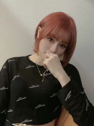 -MI HAIR