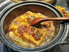 -坛宗剁椒鱼头(河西王府井店)