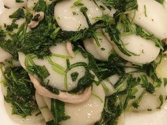 -老吉士酒家(天平路店)