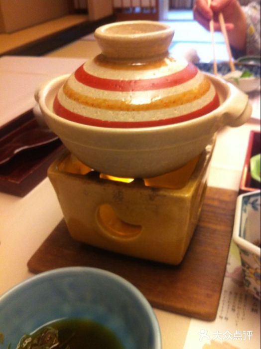 月光园游月山庄图片