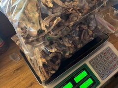 -最心疆拌面·抓饭·烧烤