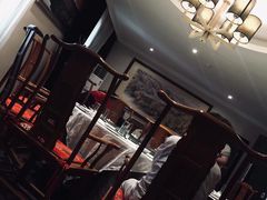 -粥之源(光明路店)