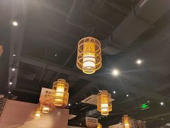-大龙燚火锅(春熙店)