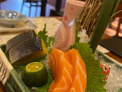 -七町糖果寿司屋(龙洞广工店)