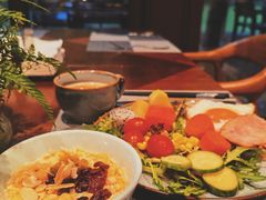 -天目湖御水温泉·度假酒店