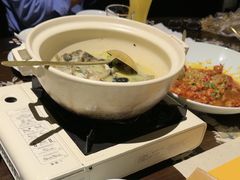 -31号公馆(黄兴广场白果园店)