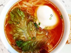 -赵小姐丨新中餐(曲江店)