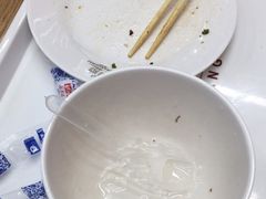 -五芳斋(中山大道总店)