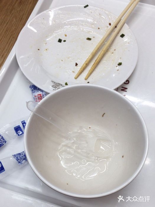 五芳斋(中山大道总店)图片