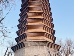 -正阳书局(西四南大街店)