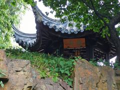 -北寺塔