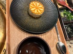 -老乾杯(深圳湾万象城店)