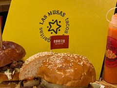 -悠航SLOWBOAT(三里屯店)