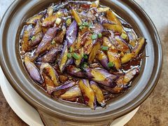 -一楼食业·美食人家