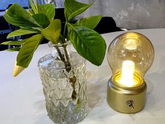 -1/2half西餐(中大国际店)