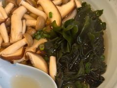 -元气寿司(宝安壹方城店)