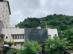 -月光园游月山庄