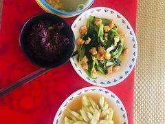 -好孕妈妈月嫂(沈河总店)