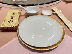 -王宝和酒家(黄浦店)