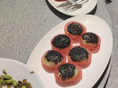 -绿波廊(豫园店)