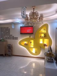 点击看大图 -骄阳兰多产后修复(徐东旗舰店)