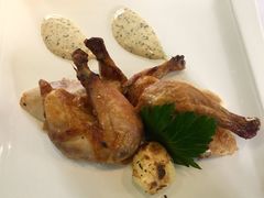 -蝶舍·MAISON PAPILLON