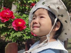 -江南大学(蠡湖校区)