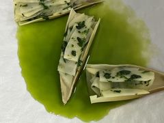 -中山保利艾美酒店-乐美中餐厅