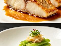 -临江宴(陆家嘴店)