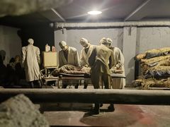 -沈阳“九·一八”历史博物馆