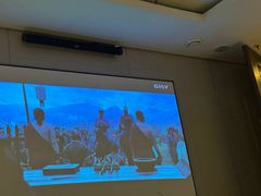 -华夏良子·足道SPA艾灸(翠微店)