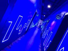 -M-SHOW 米秀主题KTV(左岸印巷店)