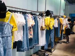 -URBAN REVIVO(深圳华润万象天地店)