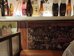 -三杯赤運·中式小酒馆(所城里店)
