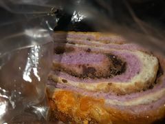 -美嘉华面包西饼店(红胜坊店)