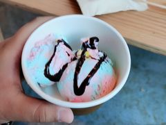 -了不起的考拉咖啡店(高新店)