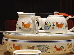 -点都德(聚福楼店)