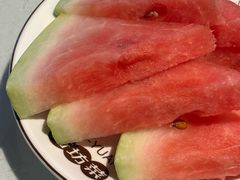 -随缘小馆(红岭路店)