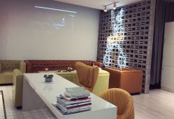 -P.STYLE派斯造型