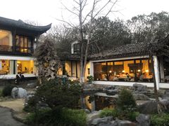 -日出青木·杭帮菜名店